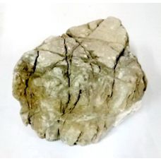 Камень карпатский для акваскейпинга S26 Украина 1.16кг